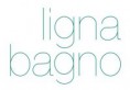 /album/galeria-de-fotos-portefolio-design-grafico-ligna-bagno-by-marisa-almeida/ligno-bagno-jpg2/